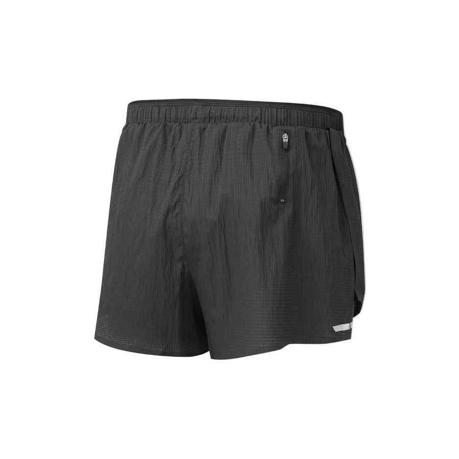 RonhillRonhill Mens Tech Race ShortOutdoor Action