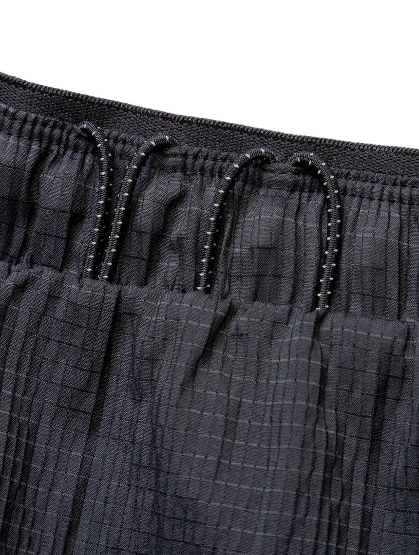 RonhillRonhill Mens Tech Race ShortOutdoor Action