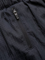 RonhillRonhill Mens Tech Race ShortOutdoor Action