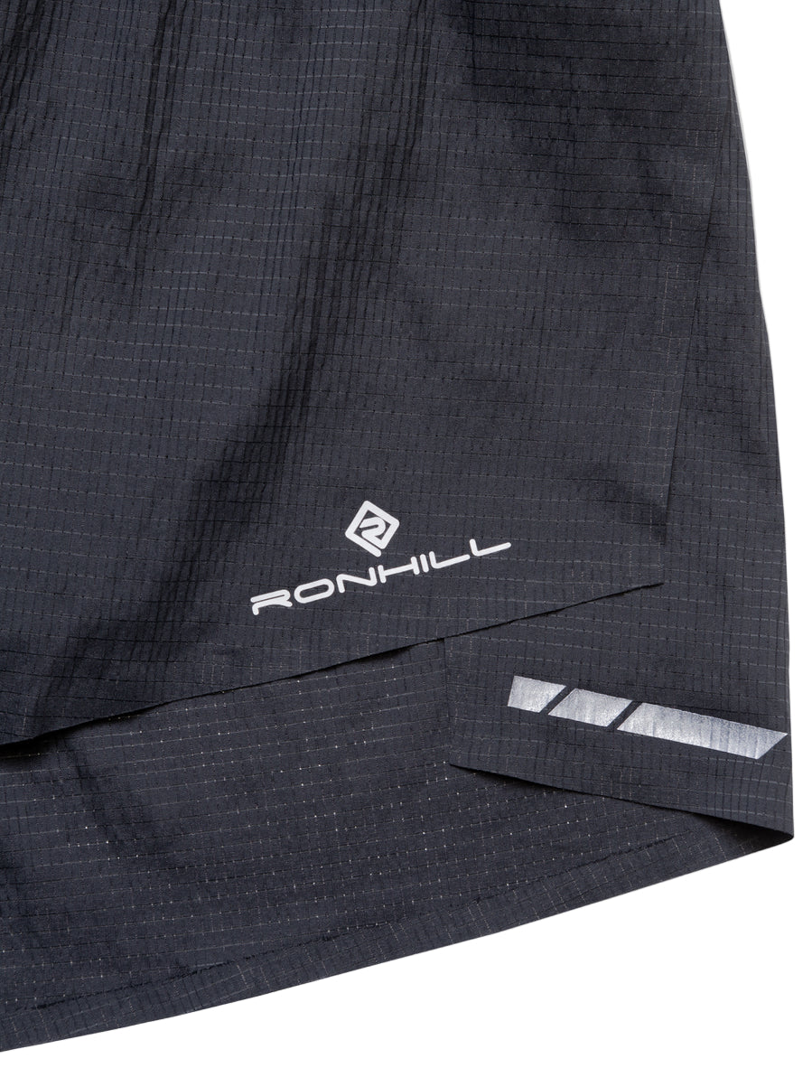 RonhillRonhill Mens Tech Race ShortOutdoor Action