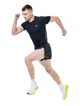 RonhillRonhill Mens Tech Race ShortOutdoor Action