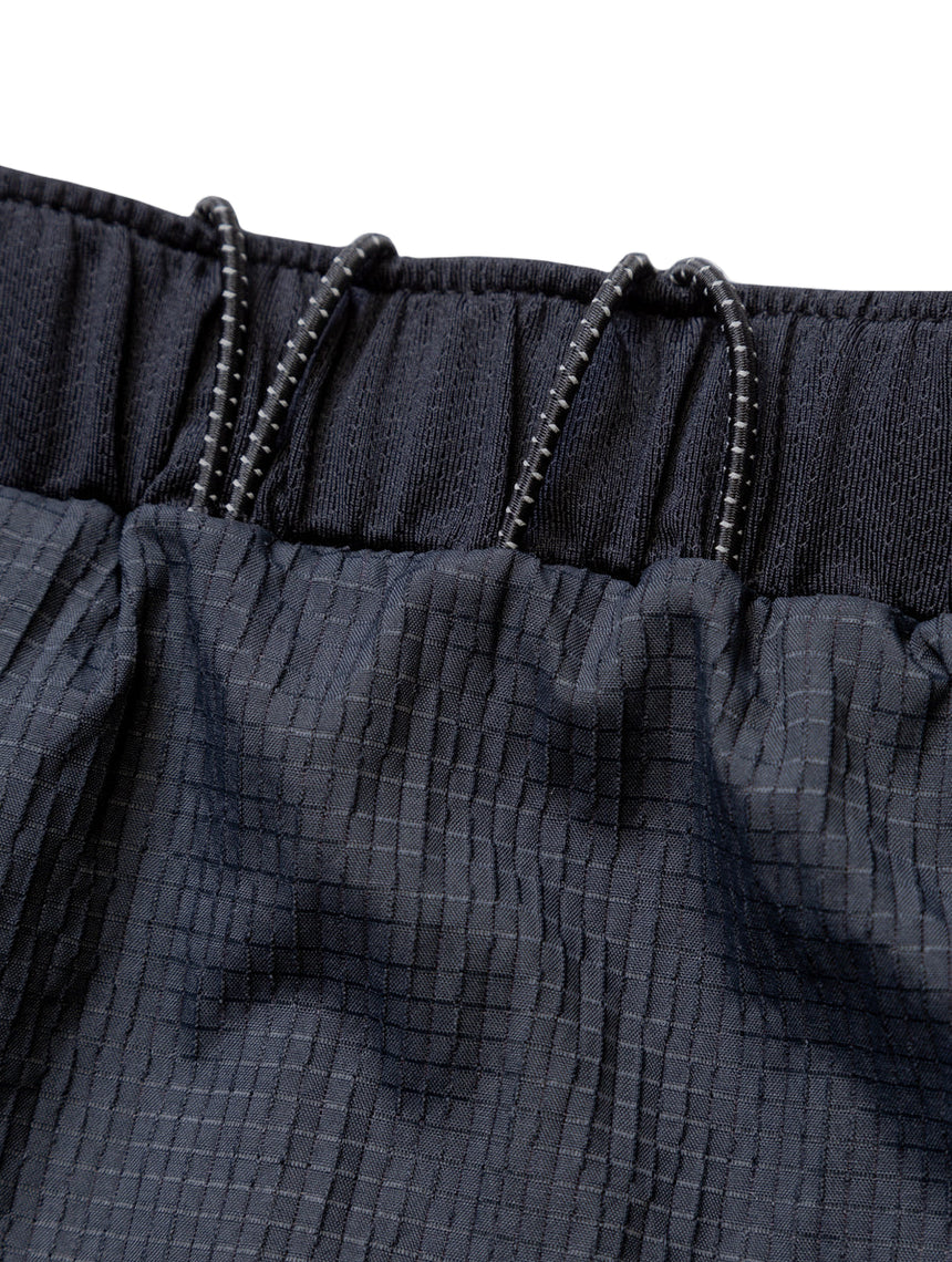 RonhillRonhill Mens Tech Race Twin ShortOutdoor Action