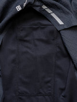 RonhillRonhill Mens Tech Race Twin ShortOutdoor Action