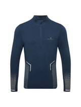 RonhillRonhill Mens Tech Reflect 1/2 ZipOutdoor Action