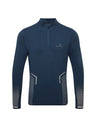 RonhillRonhill Mens Tech Reflect 1/2 ZipOutdoor Action