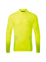 RonhillRonhill Mens Tech Reflect 1/2 ZipOutdoor Action