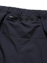 RonhillRonhill Mens Tech Reflect 5" Twin ShortOutdoor Action