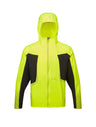 RonhillRonhill Mens Tech Reflect JacketOutdoor Action