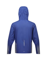 RonhillRonhill Mens Tech Reflect JacketOutdoor Action