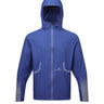 RonhillRonhill Mens Tech Reflect JacketOutdoor Action