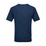 RonhillRonhill Mens Tech S/S TeeOutdoor Action