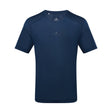 RonhillRonhill Mens Tech S/S TeeOutdoor Action