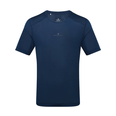 RonhillRonhill Mens Tech S/S TeeOutdoor Action