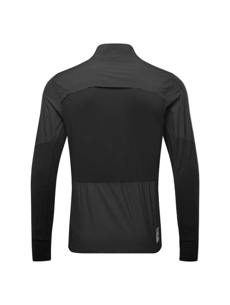 RonhillRonhill Mens Tech Wind-Block 1/2 ZipOutdoor Action