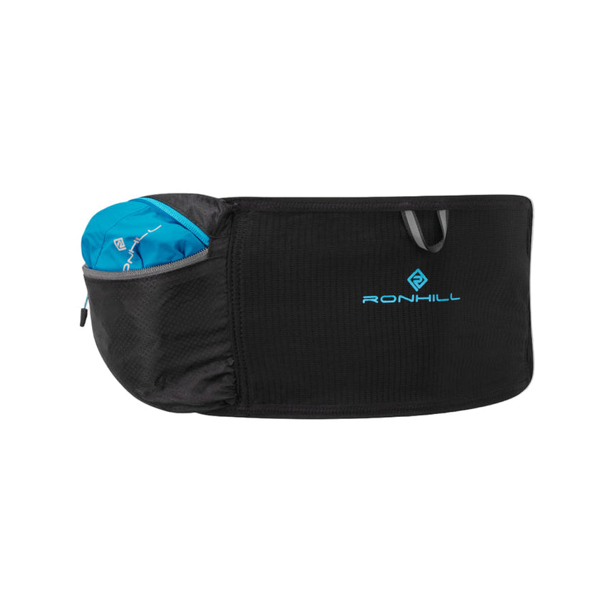 RonhillRonhill OTM BeltOutdoor Action