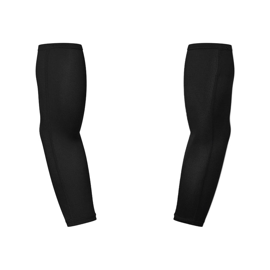 RonhillRonhill Race Arm SleevesOutdoor Action