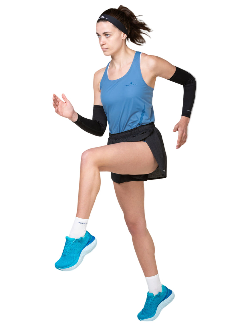 RonhillRonhill Race Arm SleevesOutdoor Action