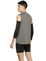 RonhillRonhill Race Arm SleevesOutdoor Action