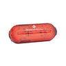 Ronhill Recharge Light Magnet Outdoor Action Glow Red- Product Preview