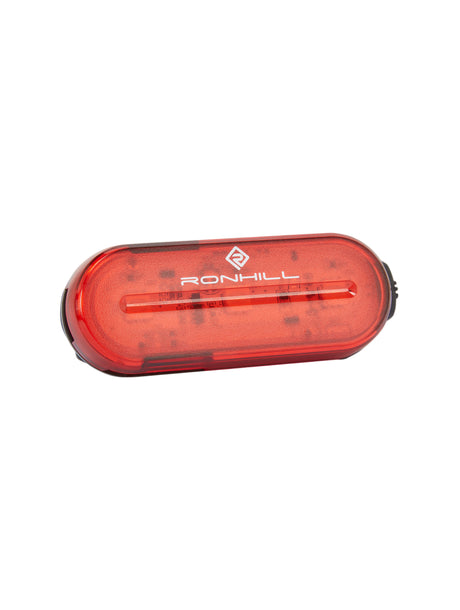 Ronhill Recharge Light Magnet Outdoor Action Glow Red- Product Preview