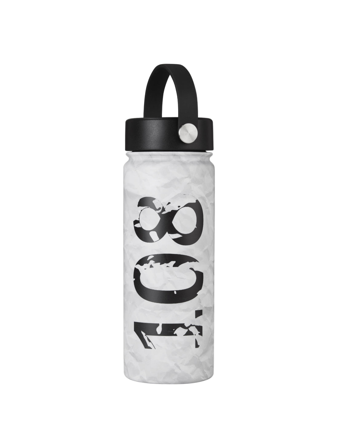 Ronhill Refill Bottle Outdoor Action Vanilla Crinkle- Product Preview