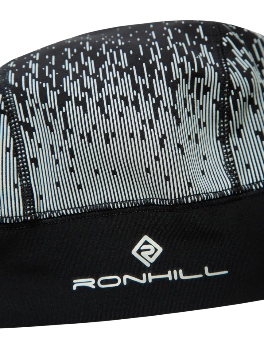 RonhillRonhill Reflect BeanieOutdoor Action