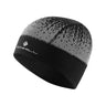 RonhillRonhill Reflect BeanieOutdoor Action