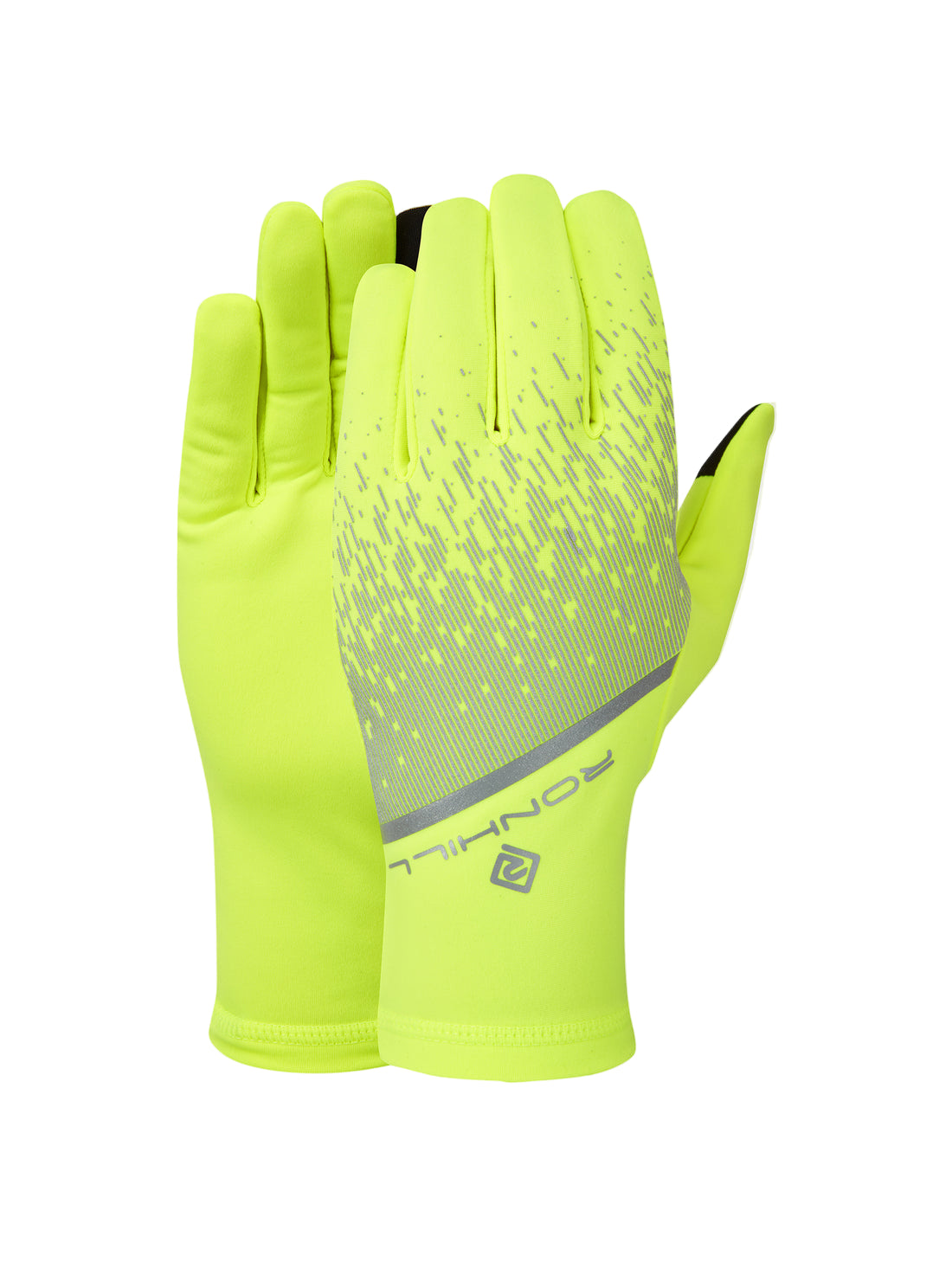 RonhillRonhill Reflect GloveOutdoor Action