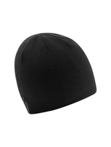 RonhillRonhill Run BeanieOutdoor Action