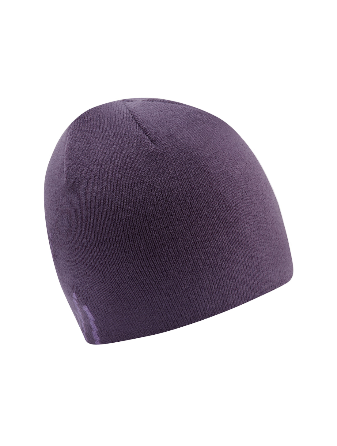 RonhillRonhill Run BeanieOutdoor Action