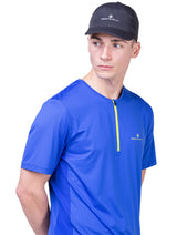 RonhillRonhill Sunlight CapOutdoor Action