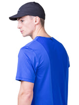 RonhillRonhill Sunlight CapOutdoor Action