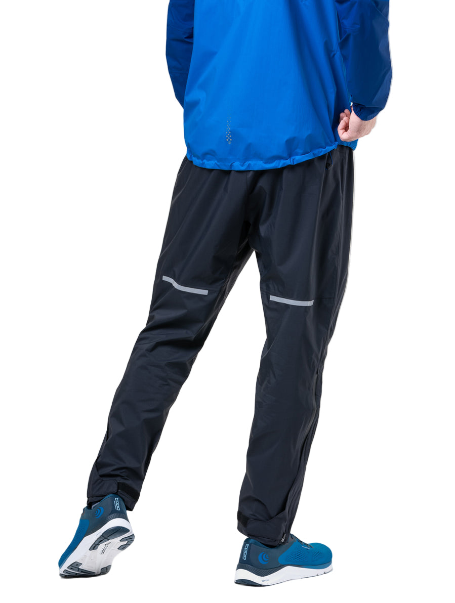 RonhillRonhill Unisex Tech Storm PantOutdoor Action