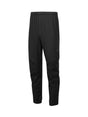 RonhillRonhill Unisex Tech Storm PantOutdoor Action