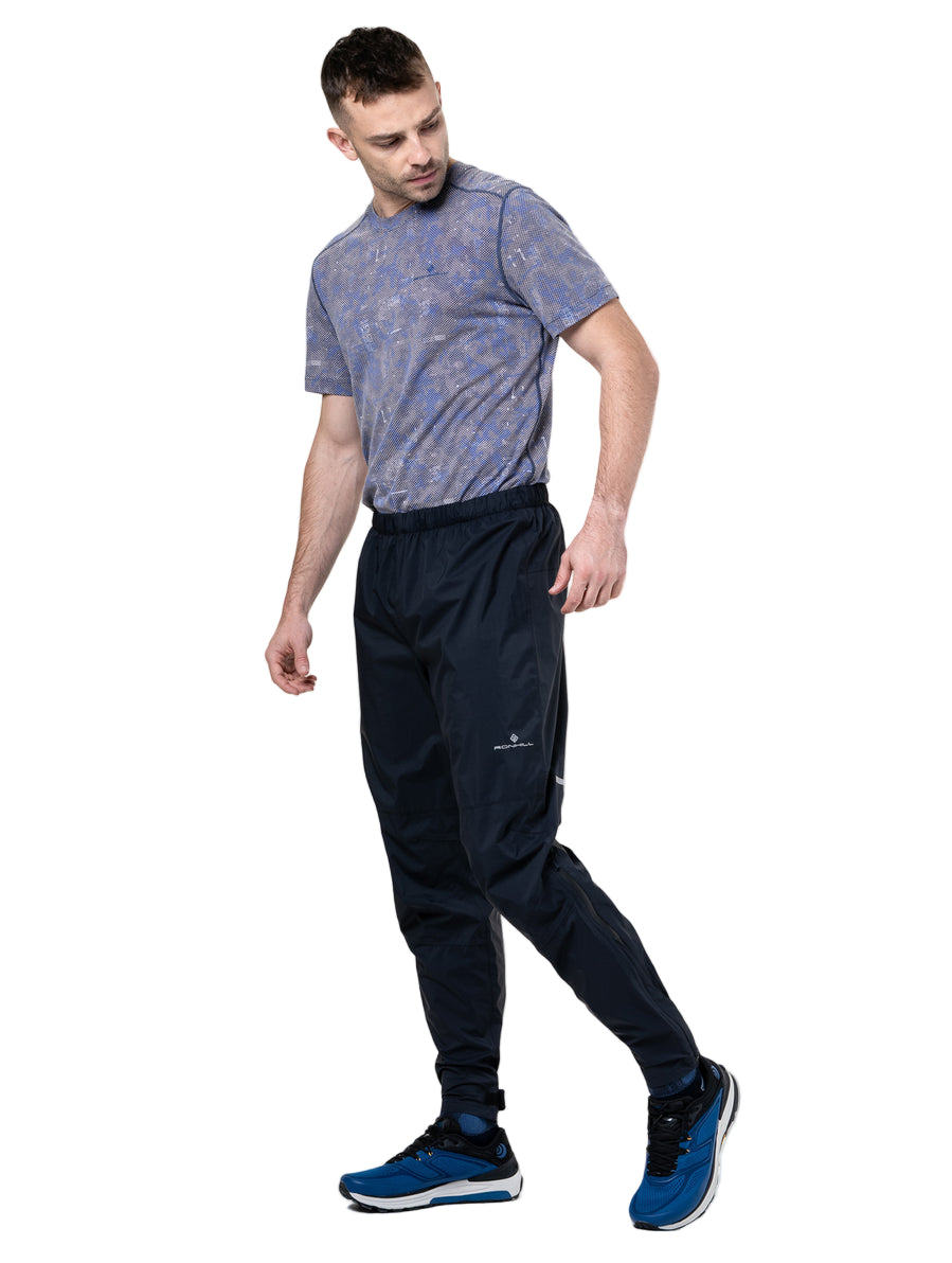 RonhillRonhill Unisex Tech Storm PantOutdoor Action