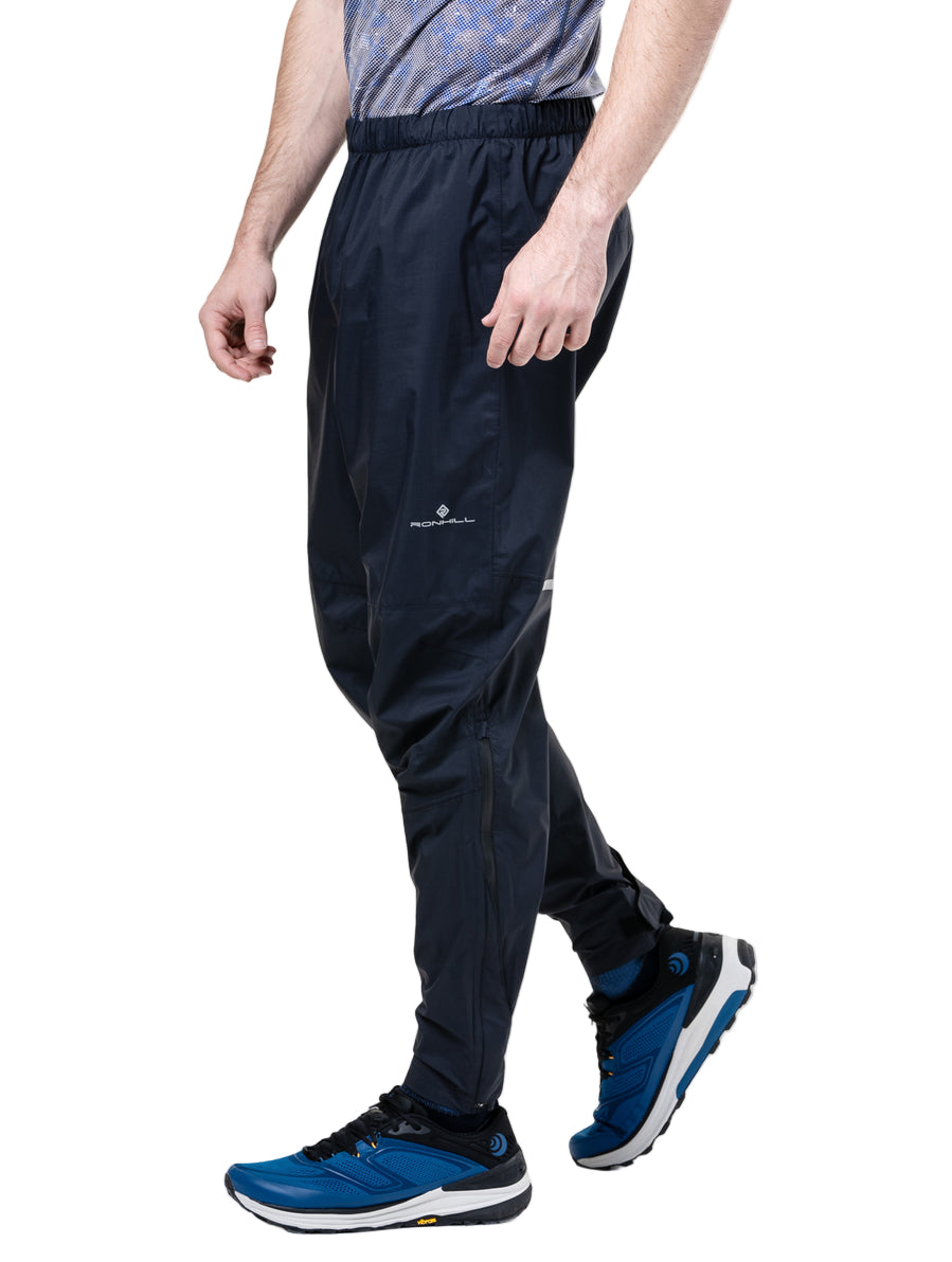 RonhillRonhill Unisex Tech Storm PantOutdoor Action