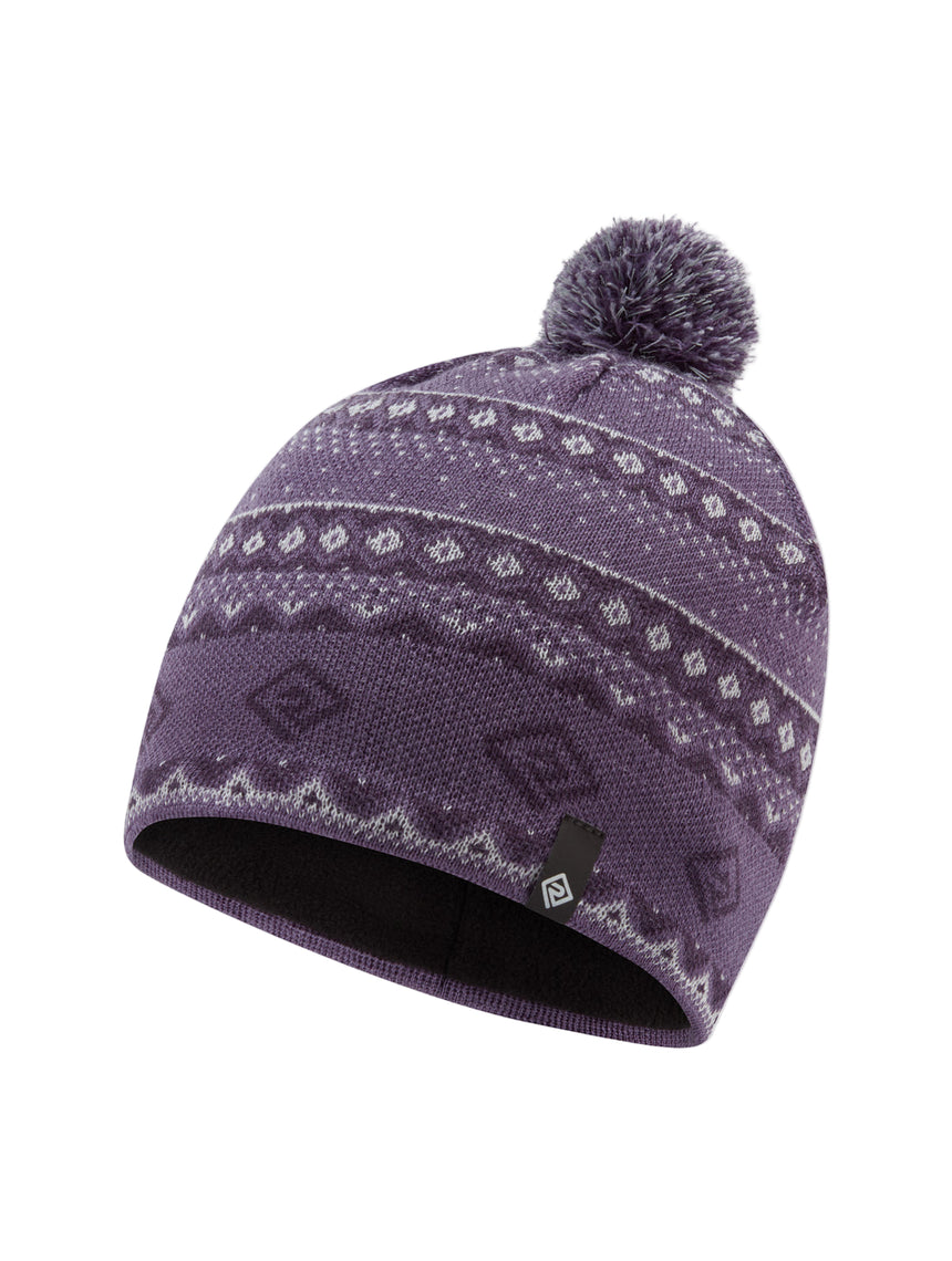 RonhillRonhill Winter Bobble HatOutdoor Action