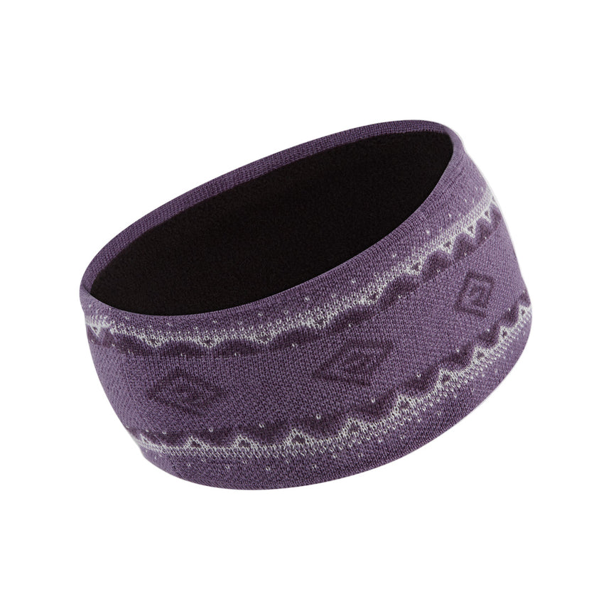 RonhillRonhill Winter HeadbandOutdoor Action