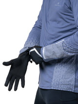 RonhillRonhill Winter MittOutdoor Action