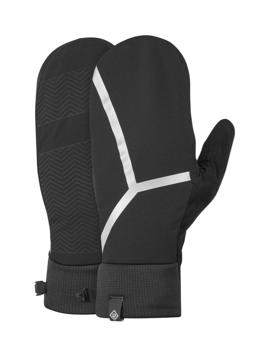 RonhillRonhill Winter MittOutdoor Action