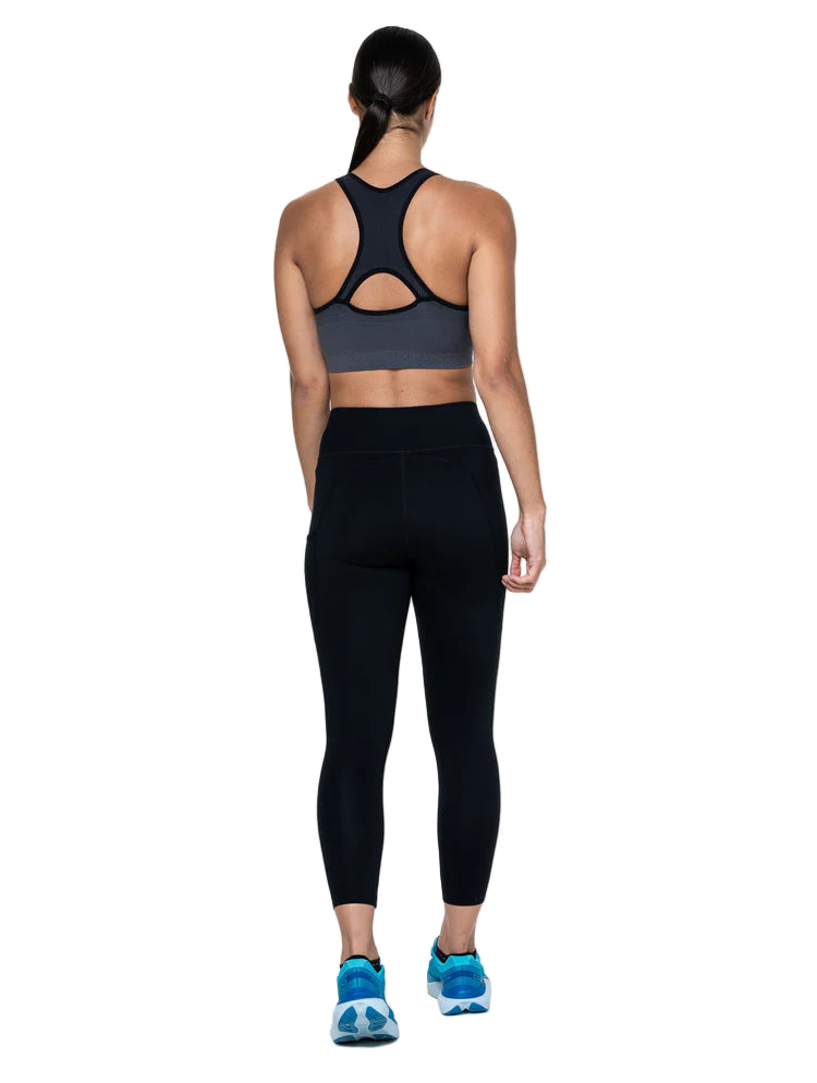 RonhillRonhill Women's Core Crop TightOutdoor Action