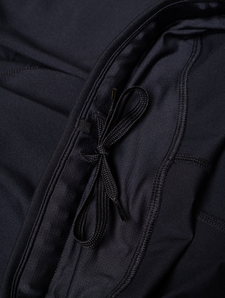 RonhillRonhill Women's Core Crop TightOutdoor Action
