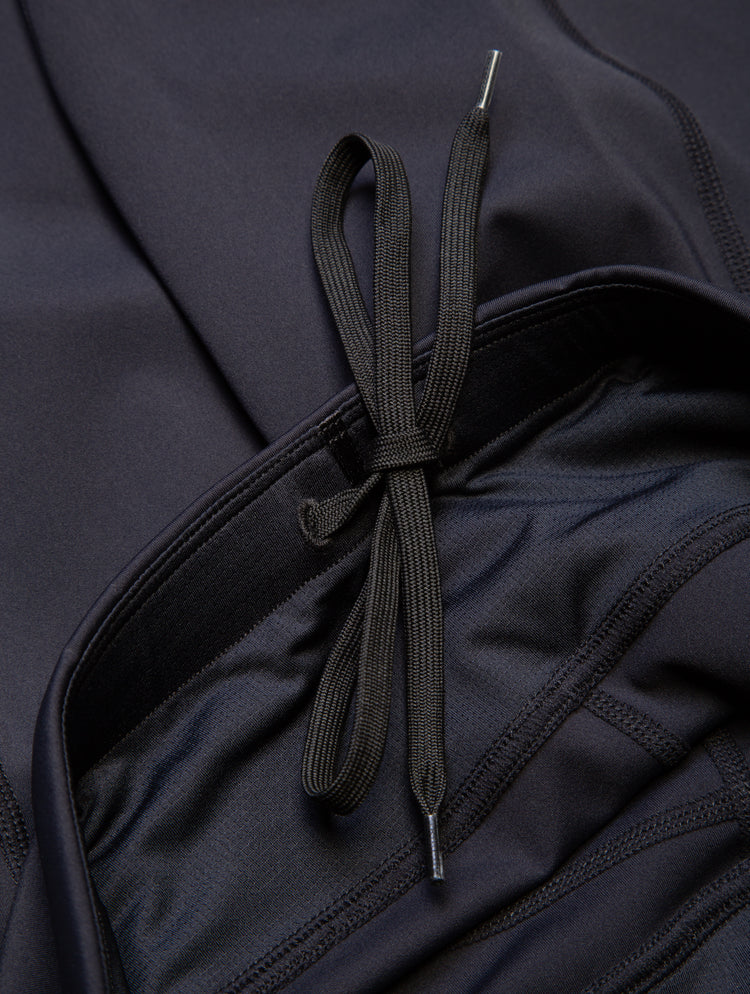 RonhillRonhill Women's Tech CapriOutdoor Action