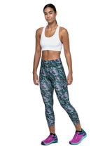 RonhillRonhill Womens Tech Crop TightOutdoor Action