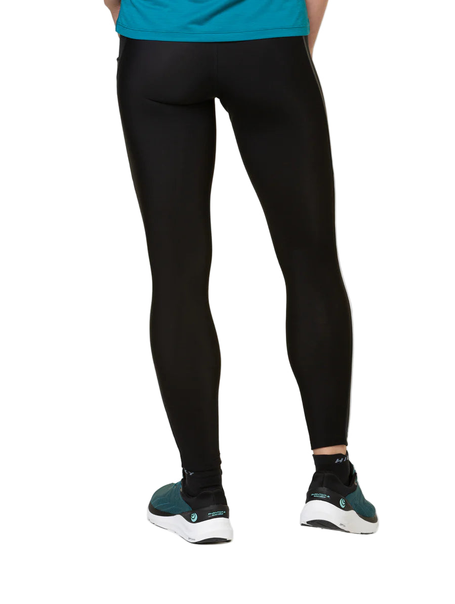 RonhillRonhill Women's Tech GORE-TEX Windstopper TightOutdoor Action