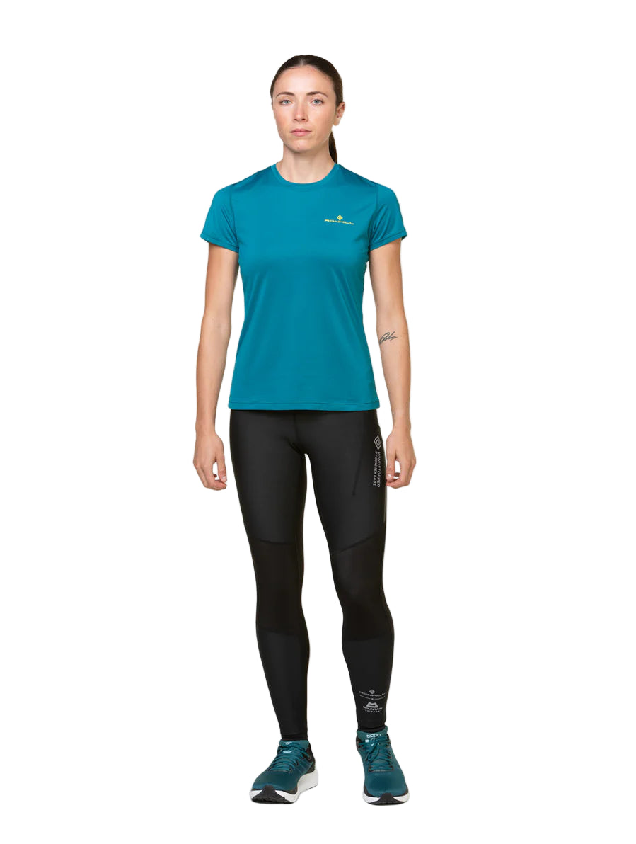 RonhillRonhill Women's Tech GORE-TEX Windstopper TightOutdoor Action