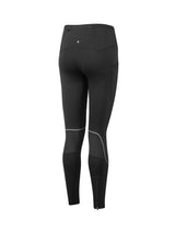 RonhillRonhill Women's Tech Paragon TightOutdoor Action