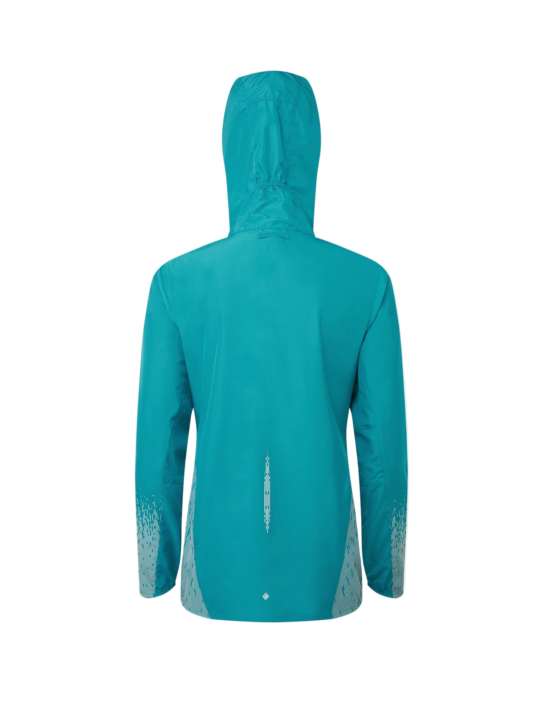 RonhillRonhill Women's Tech Reflect JacketOutdoor Action