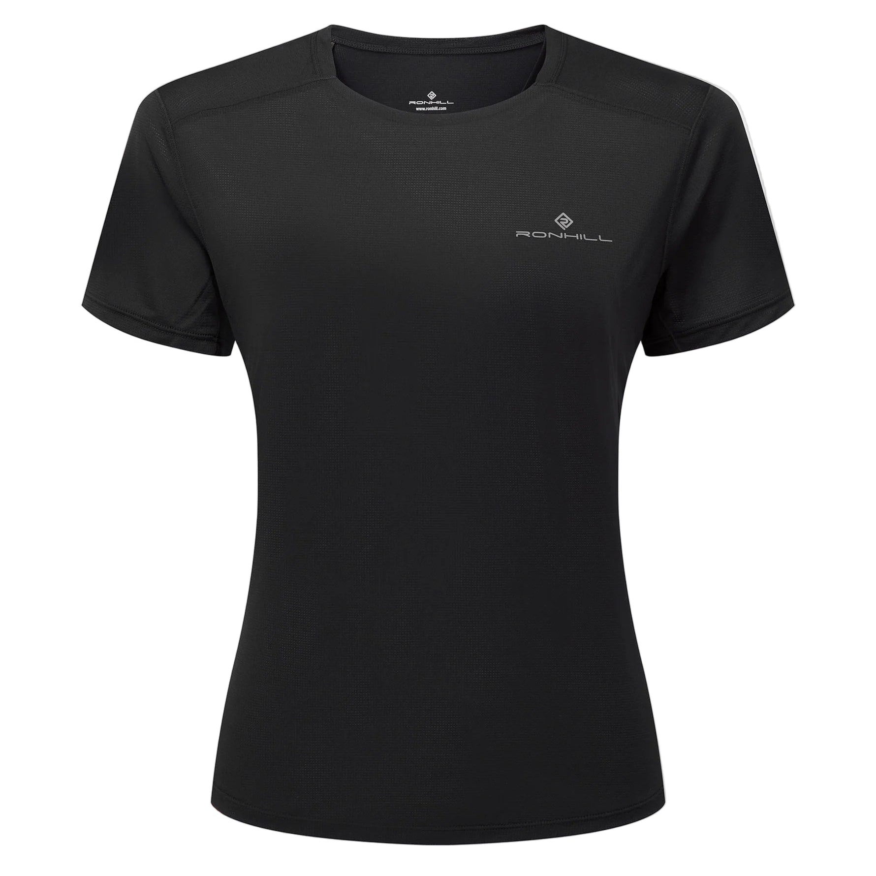RonhillRonhill Women's Tech S/S TeeOutdoor Action