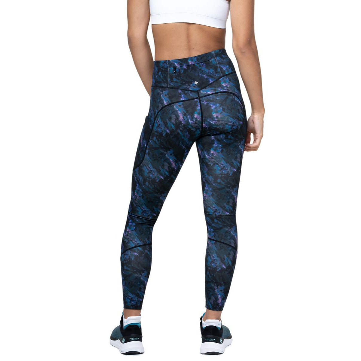 RonhillRonhill Women's Tech TightOutdoor Action